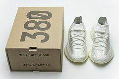 Picture of Yeezy 380 _SKUfc4210799fc